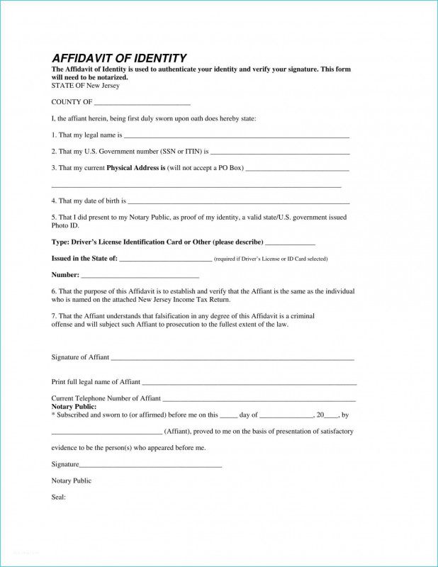 Birth Certificate Translation Template Uscis New Sample Affidavit for Parents Marriage Certificate Best Of Birth