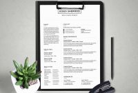 Blank Certificate Templates Free Download Unique Svg Gantt Chart then 30 Best Certificate Psd Template Free Download