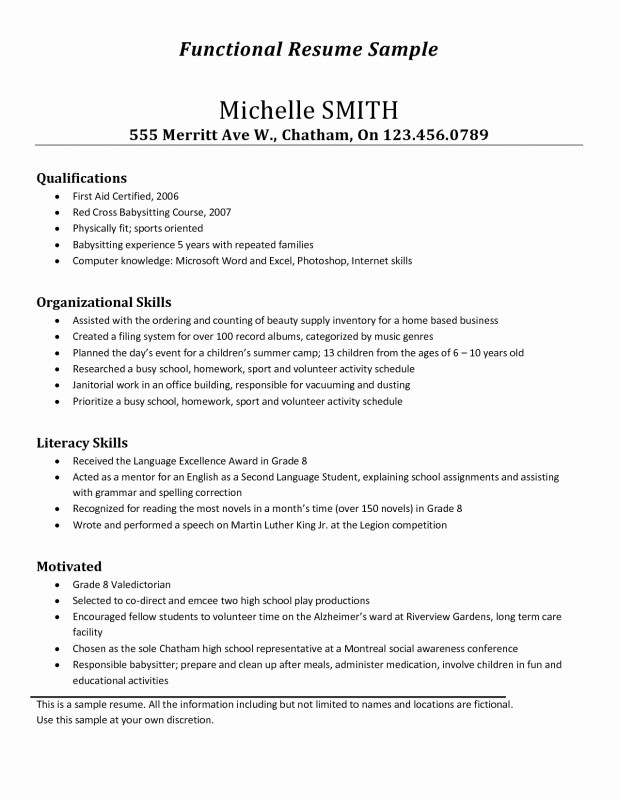 Book Report Template 5th Grade New Resume Sample for Educational Qualification New Images Summary