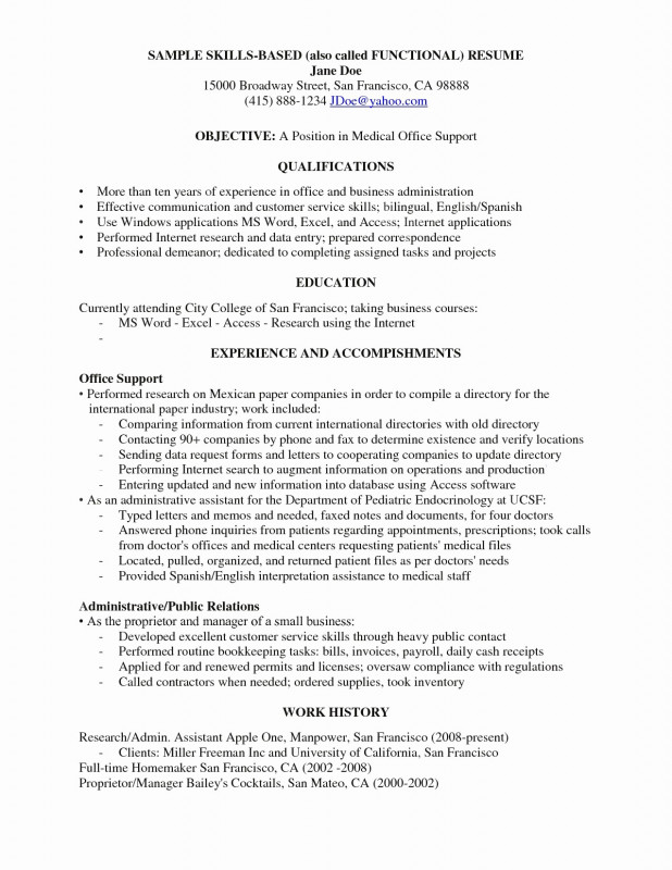 Book Report Template In Spanish Awesome Resume Summary Examples for Public Relations Luxury Collection A¢ea