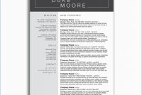 Book Report Template Middle School Unique Resume Summary Examples for Students Awesome Example A Resume
