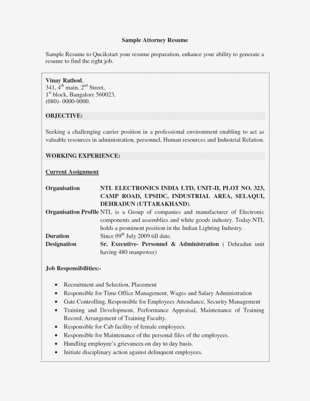 Boot Camp Certificate Template Awesome Job Resume Template Pdf