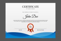 Boot Camp Certificate Template New Free Certificates Template Koman Mouldings Co
