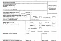 Build A Bear Birth Certificate Template Unique Birth Certificate Samples Sazak Mouldings Co