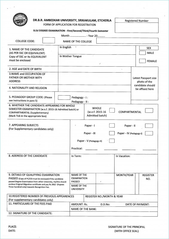 Build A Bear Birth Certificate Template Unique Birth Certificate Samples Sazak Mouldings Co