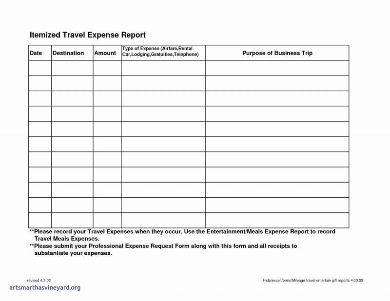 Business Trip Report Template New Business Travel Report Template Lera Mera