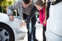 Car Damage Report Template New What to Do when someone Scratches Your Car