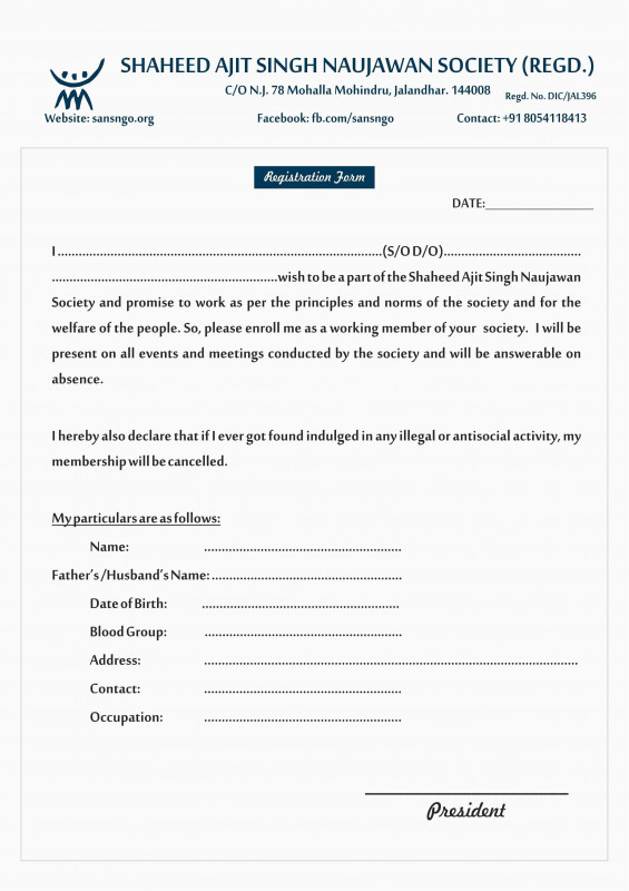 Certificate Of Completion Free Template Word Awesome Group Certificate Template Word Certificatetemplateword Com