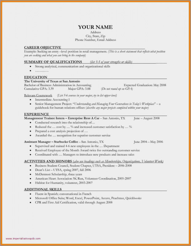 Certificate Of Compliance Template Unique Free 54 Resume and Cover Letter Templates Simple Free Download