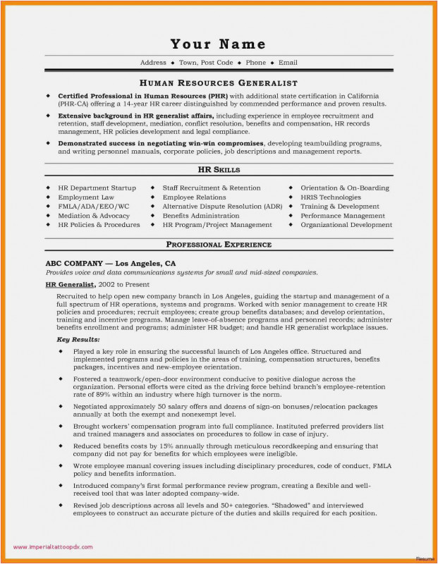 Certificate Of Compliance Template Unique Free 58 Reference Letter Templates Examples Free Professional