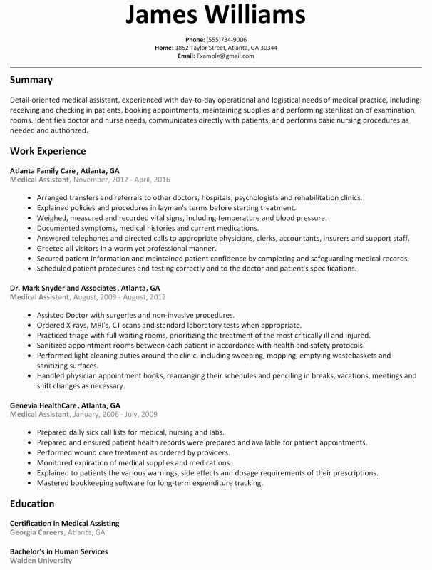 Certificate Of Conformance Template Free New Lovely Resume It Specialist atclgrain
