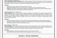 Certificate Of Employment Template Awesome Certificate Of Employment Template Lera Mera