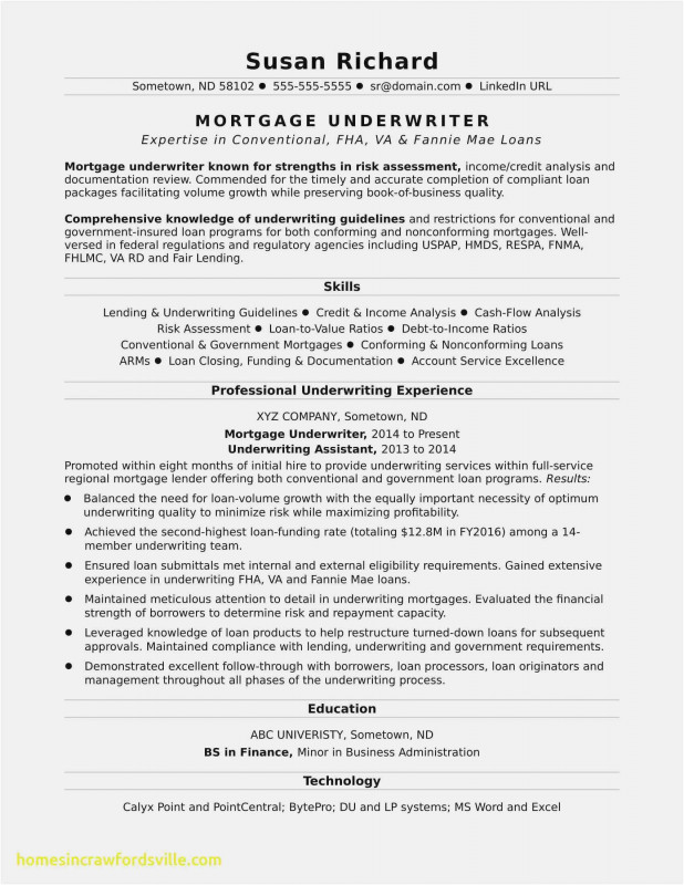 Certificate Of Excellence Template Word New Free Download 56 Cover Letter Word Template Free Free Professional