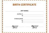 Certificate Of Ownership Template Awesome Bowling Certificates Template Free Certificate Of Land Ownership
