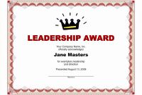 Certificate Template Size Awesome Pageant Of the Masters Seating Chart Fresh Certificate Template top