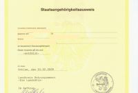 Child Adoption Certificate Template Unique Staatsba¼rgerschaft Wikipedia