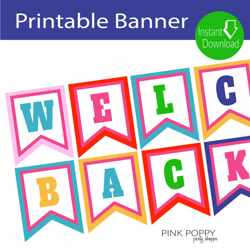 Classroom Banner Template New Christening Banner Template Free New Design Free Printable Mini