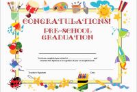 College Graduation Certificate Template Unique Free Printable Diploma Template Best Of Vintage Certificate Borders
