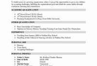 College Graduation Certificate Template Unique Resume for College Graduates with No Experience Sample format A