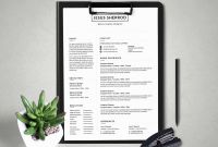 Company Gift Certificate Template Unique Thank You Letter Template Ms Word Valid Thank You Letter Template