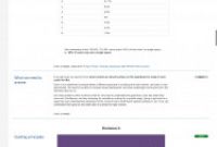 Construction Status Report Template New Project Poster Template and Examples From atlassian