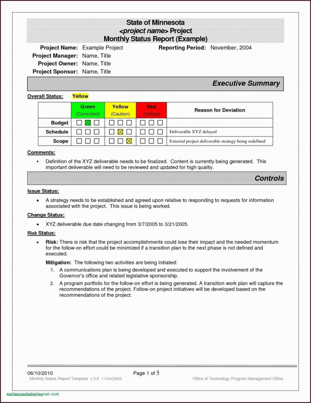 Construction Status Report Template New Sample Student Progress Report Sazak Mouldings Co