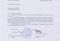 Corporate Secretary Certificate Template Unique 50 Letter Of Intent Vorlage Mouloudiaoujda Com