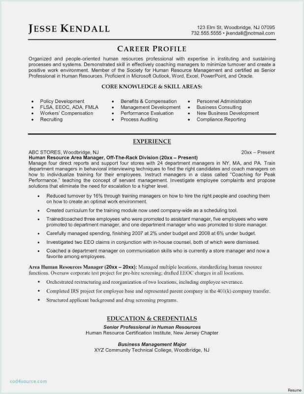 Corporate Secretary Certificate Template Unique Free Collection 58 Planner Template Free Download Free