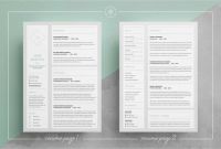 Corrective Action Report Template Unique Free Download 45 Templates In Word Sample Free Professional