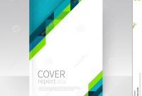 Cover Page for Annual Report Template Awesome 012 Word Cover Pages Template Excellent Ideas Ms Report Page