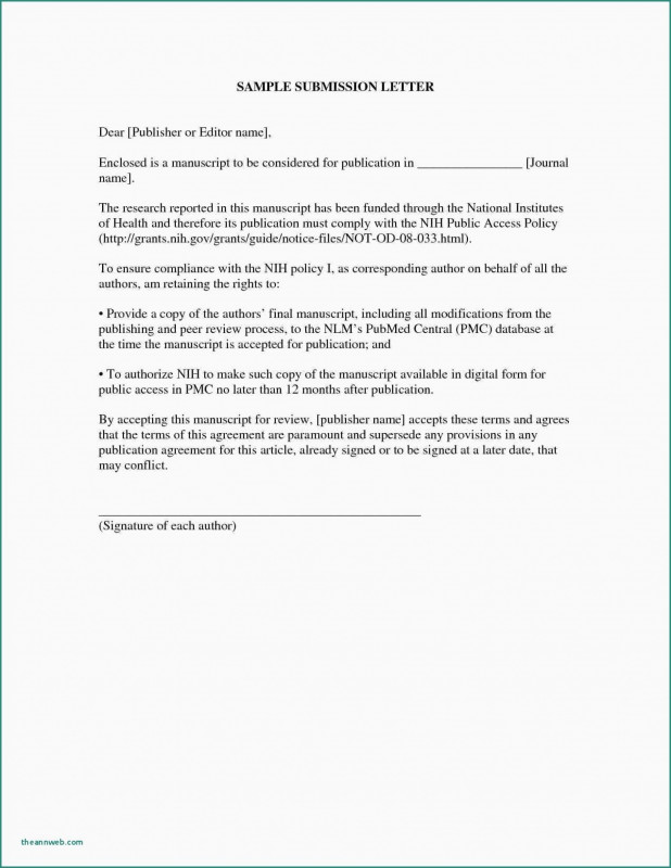Customer Satisfaction Report Template New 033 Letter formats Church Resignation Sample format for 791x1024