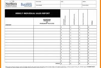 Daily Sales Call Report Template Free Download Awesome Report Sales Call Template Microsoft Word Daily In Excel Free Weekly