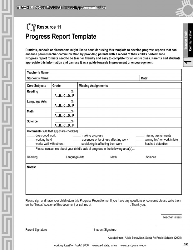 Daily Work Report Template Unique Business Progress Report Template Sazak Mouldings Co