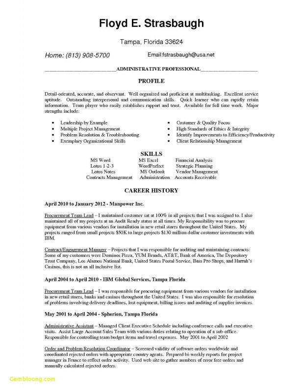 Dance Certificate Template New Ged Template Fresh Fake Ged Certificate Template