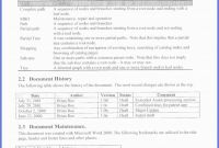 Data Center Audit Report Template Professional Data Center Technician Resume Simple Resume Letter