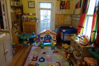 Daycare Infant Daily Report Template Professional Lils Tiny tots Home Daycare Cambridge Ma Family Child Care