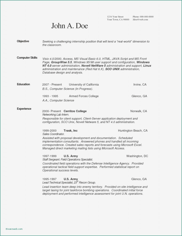 Debriefing Report Template Awesome Photo Resume Template Salumguilher Me