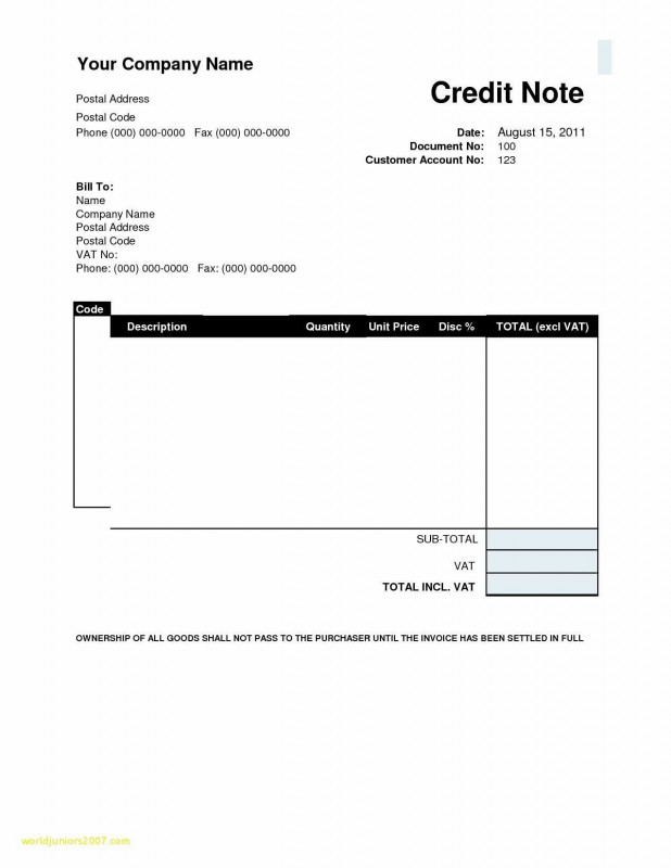 Debriefing Report Template Professional Weekly Invoice Template Lovely Progress Invoice Example Best Uline