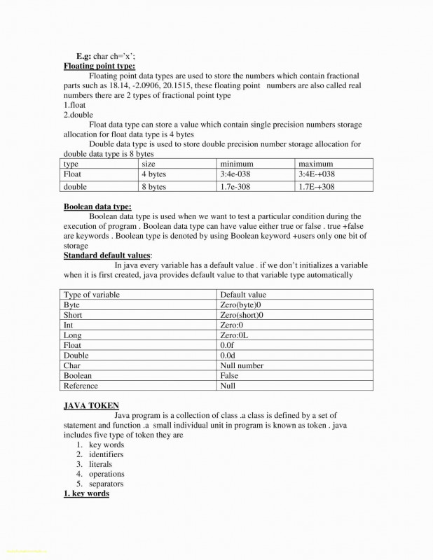 Deviation Report Template Professional Reporting with Excel Kerstinsudde Se