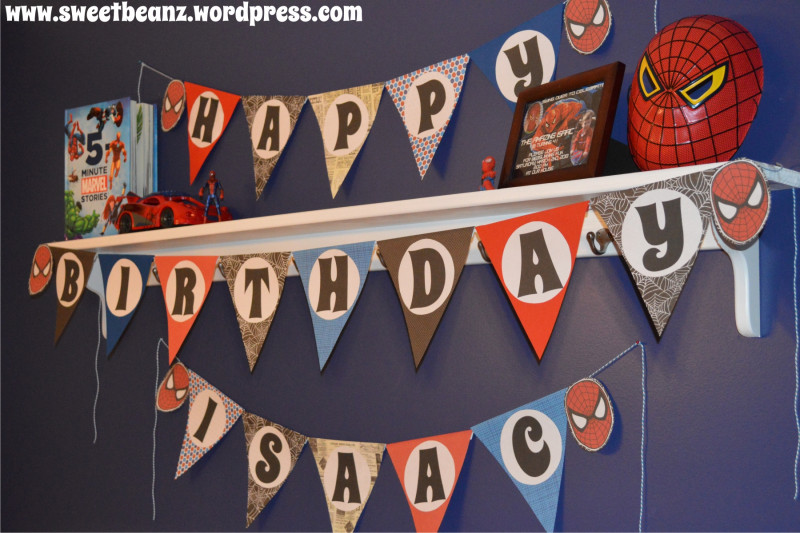 Diy Party Banner Template Unique Diy Birthday Banner Template Resume Flag Letter Stock Photos Hd
