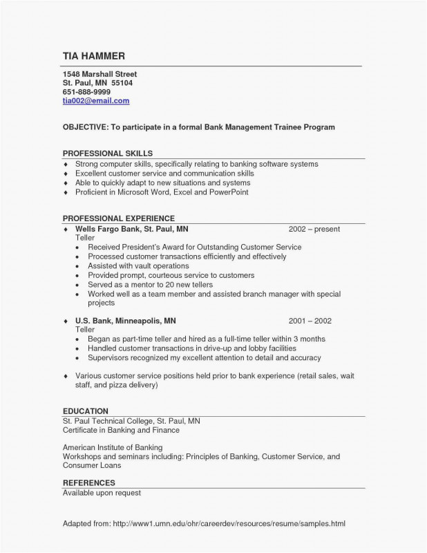 Downloadable Certificate Templates for Microsoft Word New 40 Free Microsoft Resume Templates Stockportcountytrust