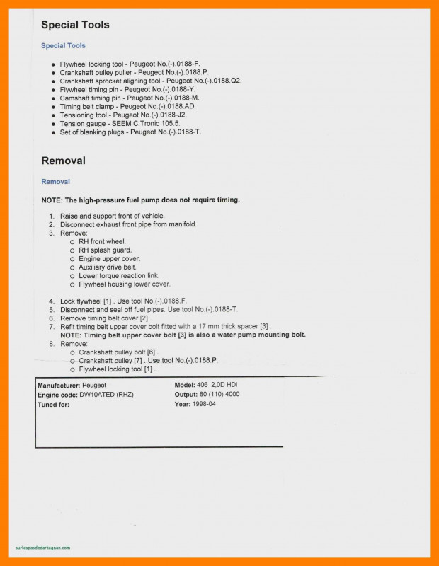 Downloadable Certificate Templates for Microsoft Word New Ms Word Resume Templates Examples Quote Yahoo Lovely Resume format