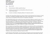 Dsmb Report Template Unique Nih Resume format Letter Of Support for Grant Crna Cover Letter