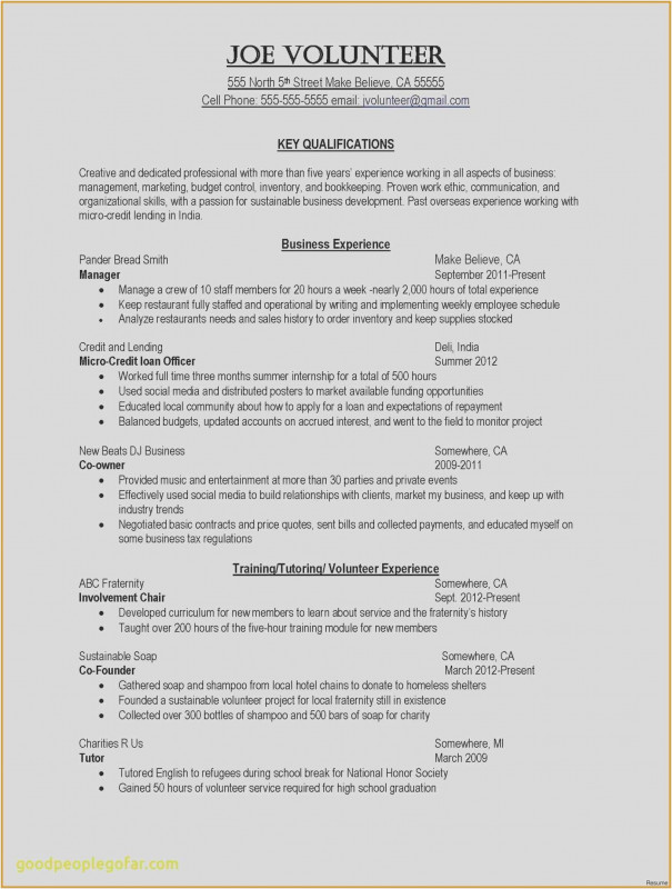 Eeo 1 Report Template New Download 58 Communication Board Template Download Professional