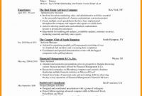 Eicc Conflict Minerals Reporting Template Unique Conflict Minerals Policy Statement Template and Fresh Teacher Resume