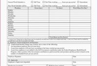 Electrical isolation Certificate Template New Jour Fix