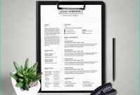 Elegant Certificate Templates Free Awesome Free Gift Certificate Template Gift Certificate Template Pages
