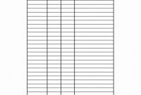 Employee Daily Report Template Awesome Mileage Tracker Spreadsheet Unique Mileage Template Excel Free