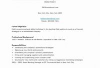 Employee Incident Report Templates Unique Sample Resume for event Management Job New Photos Resume