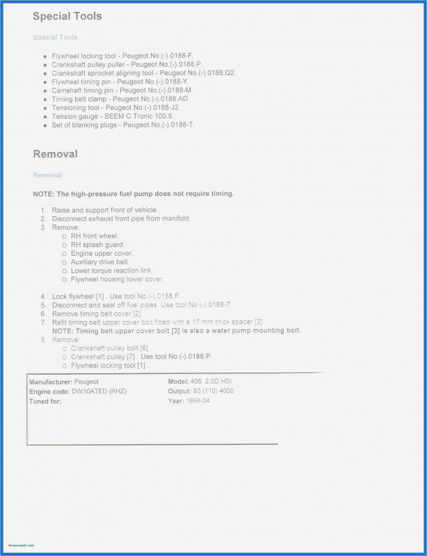 Engineering Inspection Report Template Unique Mechanical Engineer Sample Resume Professional Sample Engineering